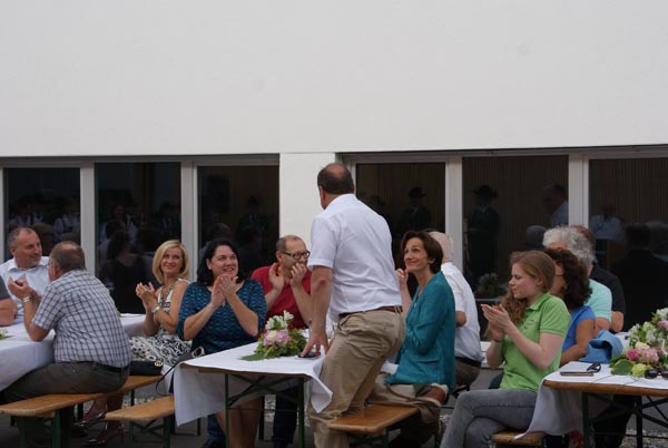 Eroeffnungsfeier_Musikheim_2016-07-08_DSC00386.jpg